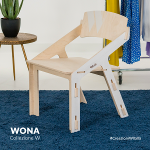 WONA