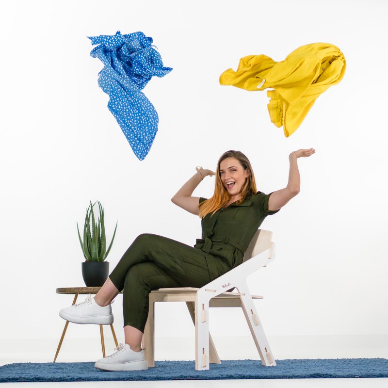 WONA - immagine 4