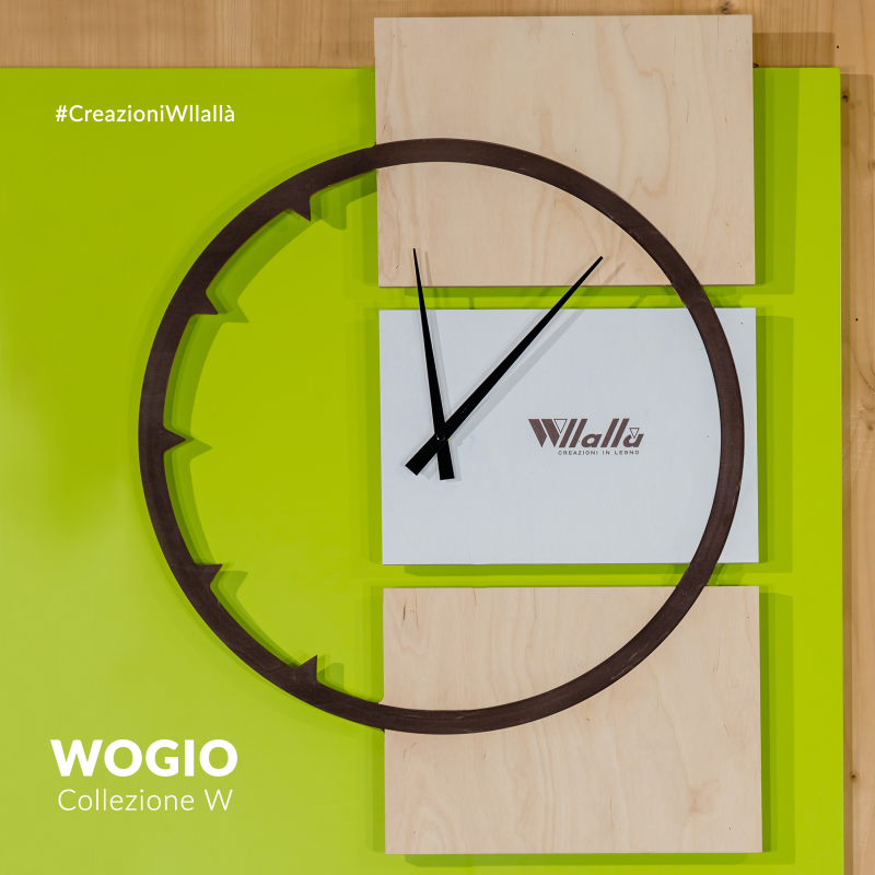 WOGIO